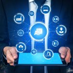 iStock-1282168959-scaled